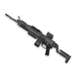 Корд-5.45 (1 день)
