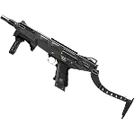 MAG-7 (1 день)