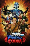 ✅ G.I. JOE: WRATH OF COBRA Xbox Series X|S активация