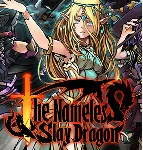 ・THE NAMELESS: SLAY DRAGON・STEAM АККАУНТ・