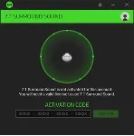 ✅ Razer 7.1 Surround sound 🔑 Ключ активации
