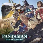 FANTASIAN Neo Dimension PS5 ТУРЦИЯ - irongamers.ru
