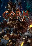 GORN Oculus VR Quest 1/2/3/Pro Ключ - irongamers.ru