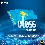 VPN Казахстан (vless / tcp · xhttp) · 1-12m · DNS DoH - irongamers.ru