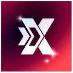 Аккаунты Exitlag / Активная подписка - irongamers.ru