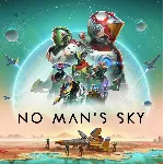 No Man&acute;s Sky (Steam Gift Россия) - irongamers.ru