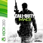 XBOX ONE & SERIES 03 Call of Duty Modern Warfare 1&2&3