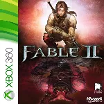 XBOX ONE & SERIES 04 Modern Warfare 1&2&3 + Fable 1&2&3