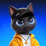 Рефералы 1Win Token Быстрые @token1win_bot - irongamers.ru