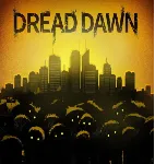 ・DREAD DAWN・STEAM АККАУНТ・