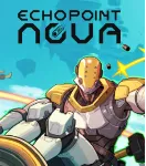・ECHO POINT NOVA ・STEAM АККАУНТ・