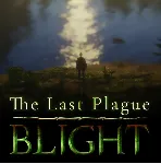 ・THE LAST PLAGUE: BLIGHT・STEAM АККАУНТ・