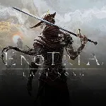・ENOTRIA: THE LAST SONG・STEAM АККАУНТ・