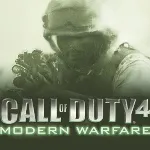 Call of Duty 4: Modern Warfare (2007) | Steam/Global - irongamers.ru