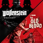 ✅ Wolfenstein: The Two Pack (Steam Ключ / РФ + Весь Мир)