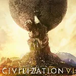 Sid Meier&acute;s Civilization VI (Steam Gift Россия UA KZ) - irongamers.ru