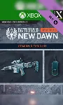 Battlefield 2042 New Dawn Season 5 Field Kit \ XBOX - irongamers.ru