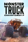 ✅ Monster Truck Championship Xbox One|X|S активация