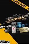 Warface Кредиты- Наборы Xbox - irongamers.ru