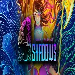 9 Years of Shadows GOG (PC) - irongamers.ru