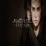 A Plague Tale: Requiem GOG (PC) - irongamers.ru
