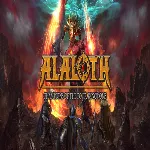 Alaloth: Champions of The Four Kingdoms GOG (PC - irongamers.ru