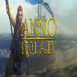 Anno 1701 A.D. GOG (PC) - irongamers.ru
