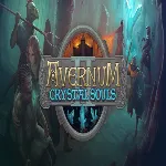 🧸 Avernum 2: Crystal Souls ✅ GOG 🧸 (PC)