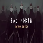 Bad North: Jotunn Edition GOG (PC) - irongamers.ru