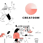 CREATOOM ПРЕМИУМ НА ВАШ АККАУНТ 1-12М. БЫСТРО - irongamers.ru