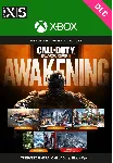 Call of Duty: Black Ops III – Awakening XBOX DLC - irongamers.ru