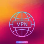💎 Private  — 10 Гб/с, безлимит, 26 стран, VLESS