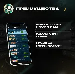 🔥 STEAM GIFT CARD🔥 10$ НИГЕРИЯ⚡ ️АВТОДОСТАВКА 24/7