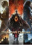 Dragon Age: The Veilguard + Dragon&acute;s Dogma 2 Xbox Аккаунт - irongamers.ru