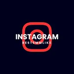 Просмотры + лайки + комментарии на прямой эфир Instagra - irongamers.ru