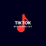 Репосты Сторис TikTok | Максимум 50К | 10К/день
