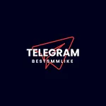 🇸 🇦 Просмотры в Telegram из поиска + Статистика | АРАБ