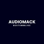 👤 Пополнения для Audiomack от живых людей