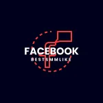 Лайки для комментария в Facebook