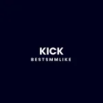 Подписчики Kick.com | Максимум 4K - irongamers.ru