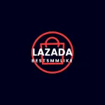 Лайки Lazada | ТАИЛАНД | Максимум 200 | 200/День