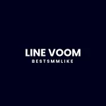 Комментарии Line Voom |Настраиваемые| Максимум: 120 | Старт: 0-12 часов | Скорость: 5