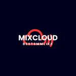 Проигрывания MixCloud | Максимум 500 000 | Старт 0-24 ч