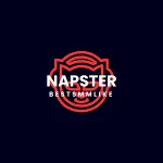 Прослушивания Napster | США | Максимум 500К | 3К/день