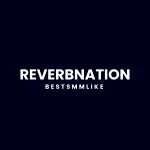 Сохранение песен на Reverbnation | Максимум: 10 Миллионов | Высокое качество | Без от - irongamers.ru