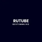 Эмоции Rutube |👽 | Максимум: 40К | 5К/день