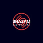 Прослушивания Shazam | Старт 0-12 часов | Скорость 400 в день