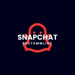 Подписчики в Snapchat | Старт 0-6 часов