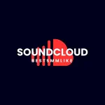 Комментарии в SoundCloud | Максимум 1 тыс. | Реальные |