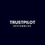 5 звезд + Настраиваемые комментарии TrustPilot | 1 отзы - irongamers.ru